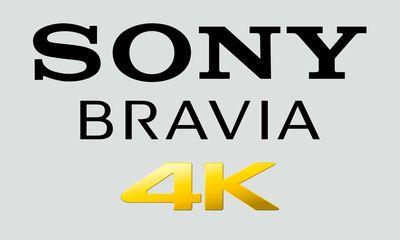 Aktualizace Sony Twin Tuner